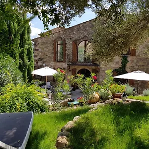 *** Guest house Arca France